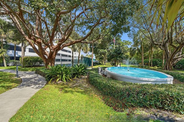 1201 S Ocean Drive 506s, Hollywood, FL 33019
