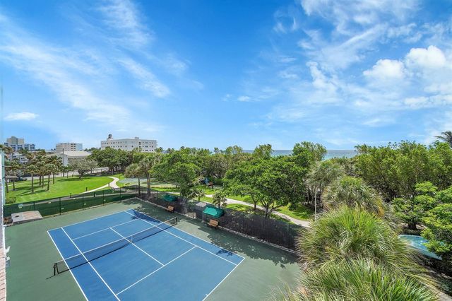 1201 S Ocean Drive 506s, Hollywood, FL 33019
