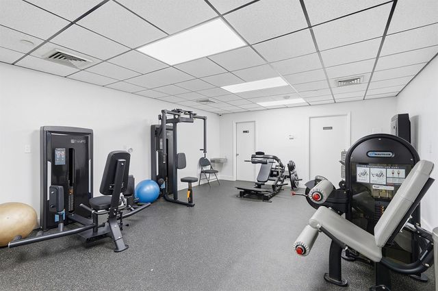 1201 S Ocean Drive 506s, Hollywood, FL 33019