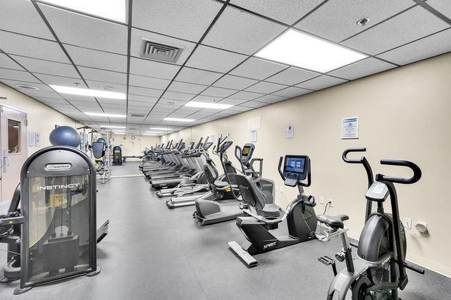 1201 S Ocean Drive 506s, Hollywood, FL 33019