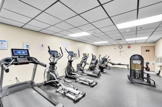 1201 S Ocean Drive 506s, Hollywood, FL 33019