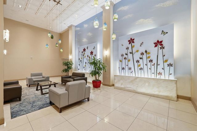 1201 S Ocean Drive 506s, Hollywood, FL 33019