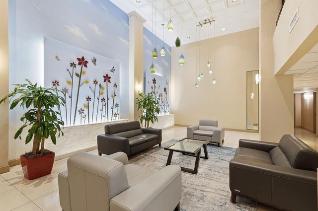 1201 S Ocean Drive 506s, Hollywood, FL 33019
