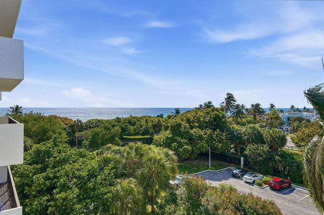 1201 S Ocean Drive 506s, Hollywood, FL 33019
