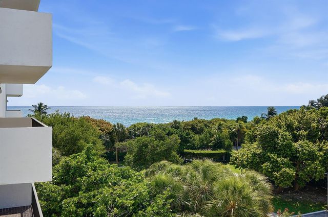 1201 S Ocean Drive 506s, Hollywood, FL 33019