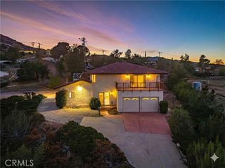 36421 Oliver, Palmdale, CA 93551