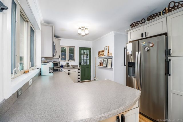 115 Green Pond Road, New Milford, CT 06784