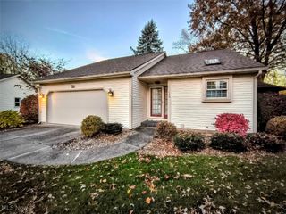 640 Cobblestone Court, Wooster, OH 44691