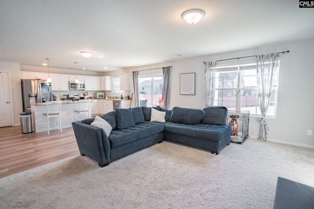 669 Penfolds Way, Blythewood, SC 29016