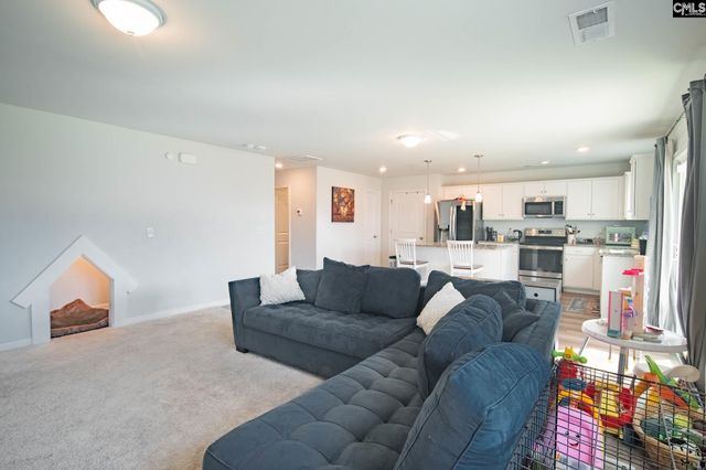 669 Penfolds Way, Blythewood, SC 29016