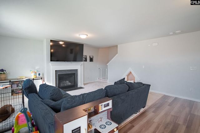 669 Penfolds Way, Blythewood, SC 29016