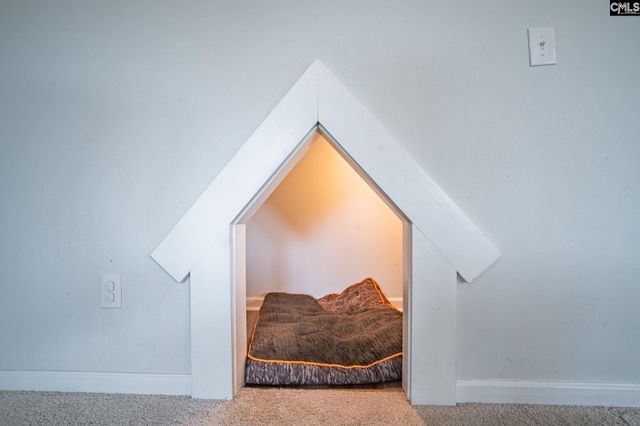 669 Penfolds Way, Blythewood, SC 29016