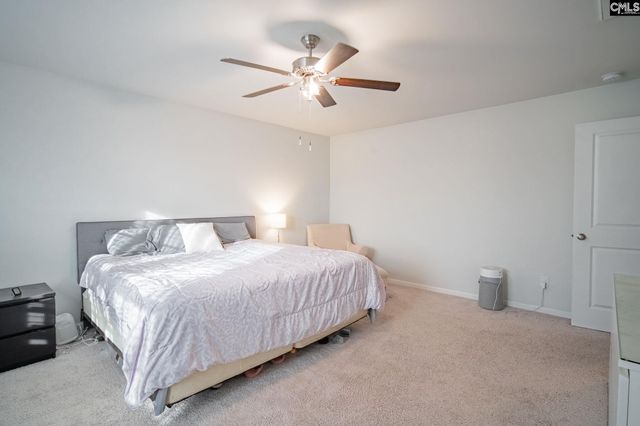 669 Penfolds Way, Blythewood, SC 29016