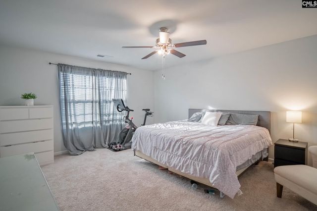 669 Penfolds Way, Blythewood, SC 29016