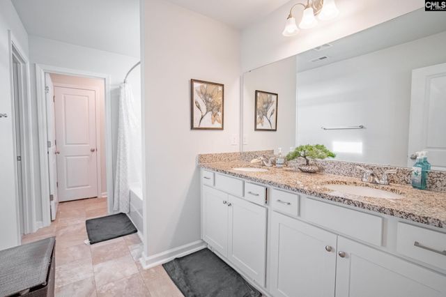 669 Penfolds Way, Blythewood, SC 29016