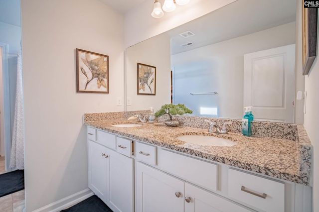 669 Penfolds Way, Blythewood, SC 29016