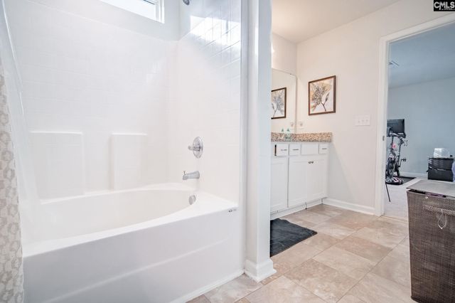 669 Penfolds Way, Blythewood, SC 29016