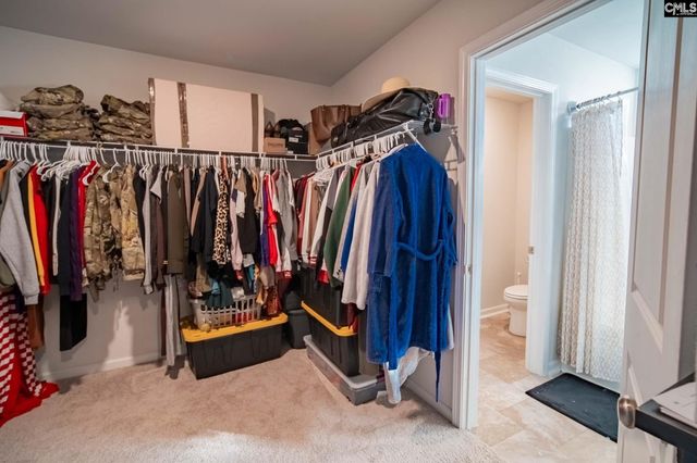 669 Penfolds Way, Blythewood, SC 29016