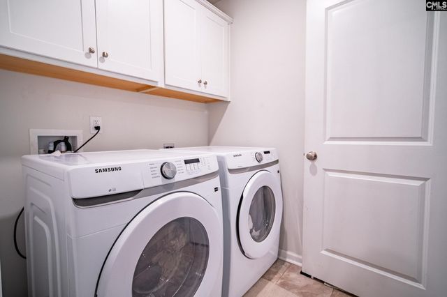 669 Penfolds Way, Blythewood, SC 29016