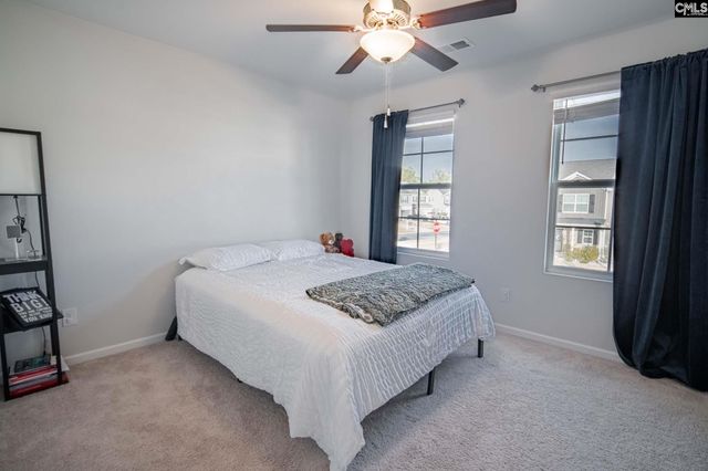 669 Penfolds Way, Blythewood, SC 29016