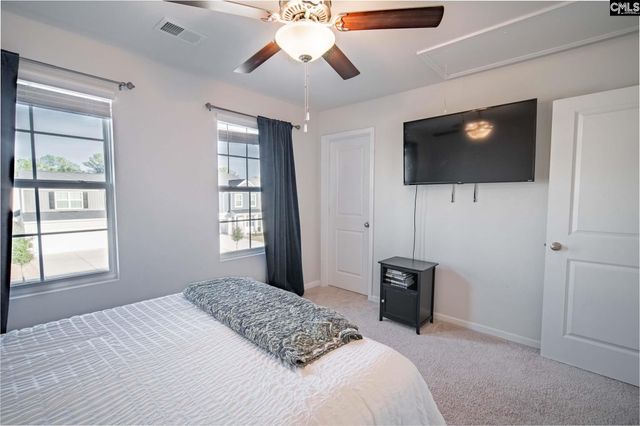 669 Penfolds Way, Blythewood, SC 29016