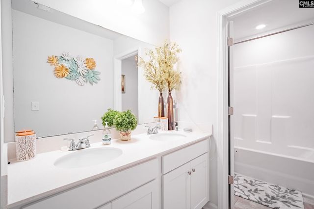 669 Penfolds Way, Blythewood, SC 29016