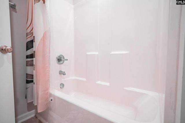 669 Penfolds Way, Blythewood, SC 29016