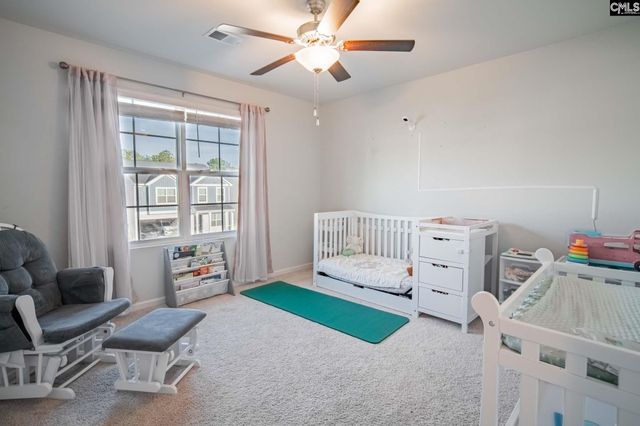 669 Penfolds Way, Blythewood, SC 29016