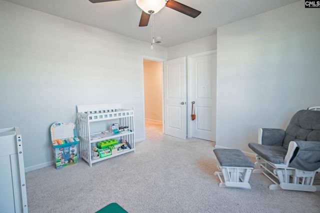 669 Penfolds Way, Blythewood, SC 29016