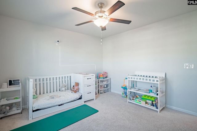 669 Penfolds Way, Blythewood, SC 29016