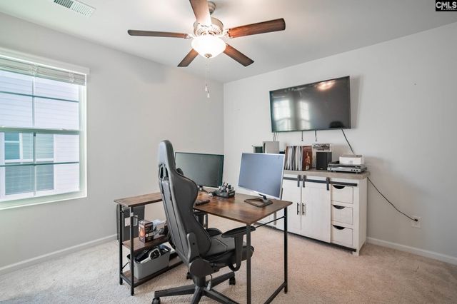 669 Penfolds Way, Blythewood, SC 29016