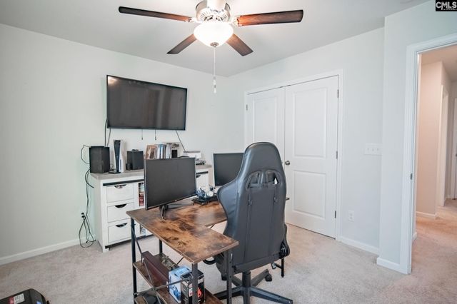 669 Penfolds Way, Blythewood, SC 29016