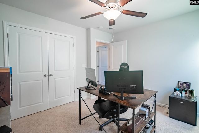 669 Penfolds Way, Blythewood, SC 29016