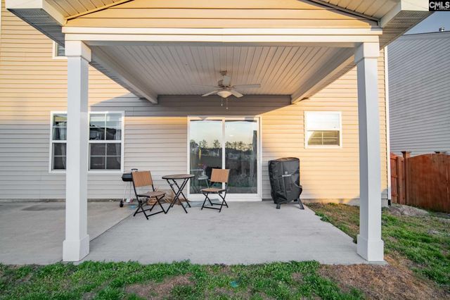 669 Penfolds Way, Blythewood, SC 29016