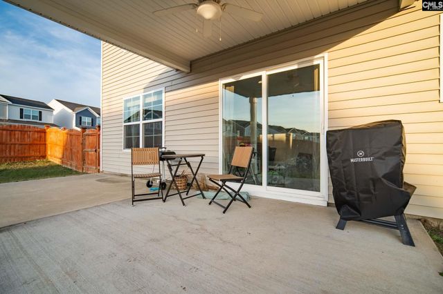 669 Penfolds Way, Blythewood, SC 29016