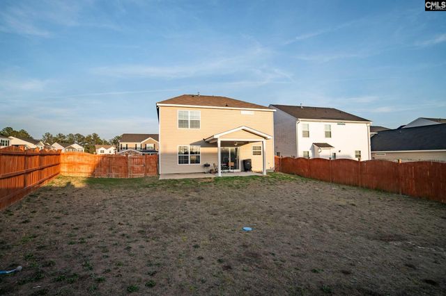 669 Penfolds Way, Blythewood, SC 29016