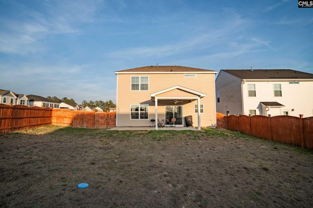 669 Penfolds Way, Blythewood, SC 29016