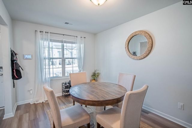 669 Penfolds Way, Blythewood, SC 29016