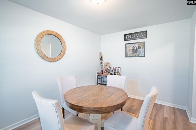 669 Penfolds Way, Blythewood, SC 29016