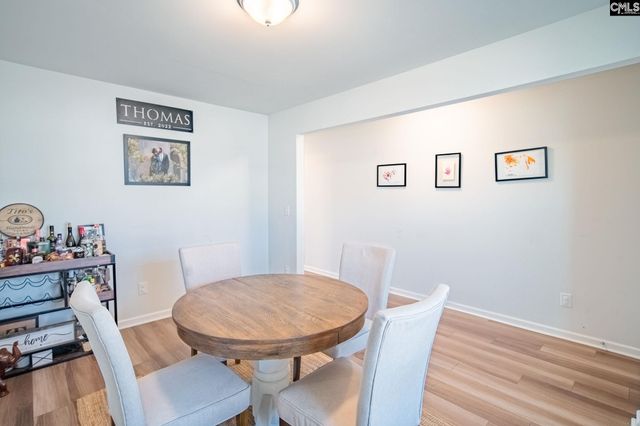 669 Penfolds Way, Blythewood, SC 29016