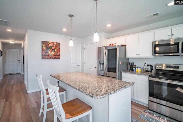 669 Penfolds Way, Blythewood, SC 29016