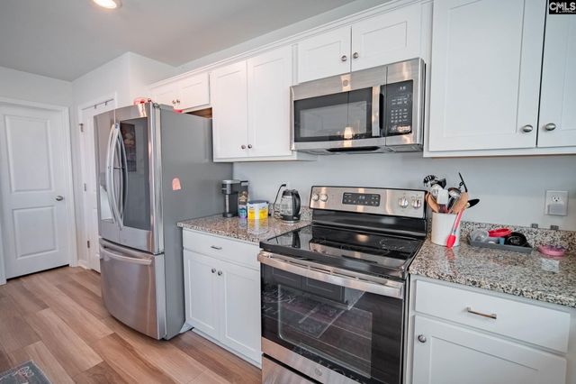 669 Penfolds Way, Blythewood, SC 29016