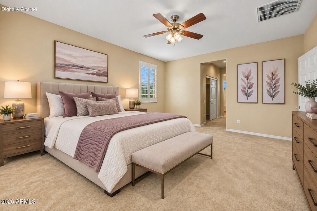 5613 W Tombstone Trail, Phoenix, AZ 85083 — photo 4