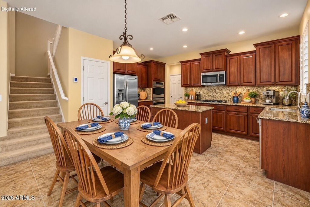 5613 W Tombstone Trail, Phoenix, AZ 85083 — photo 5