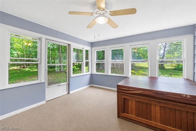 13099 Dorothy Drive, Chesterland, OH 44026