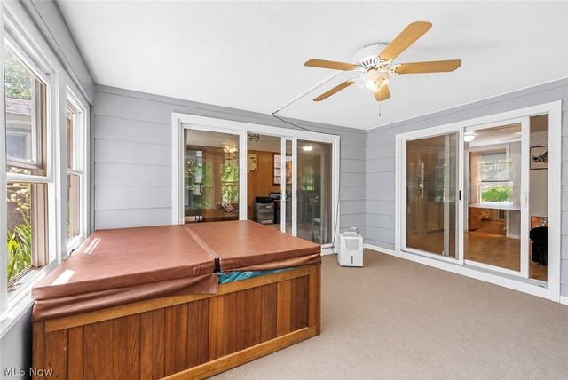 13099 Dorothy Drive, Chesterland, OH 44026