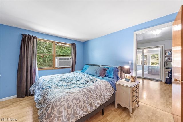 13099 Dorothy Drive, Chesterland, OH 44026