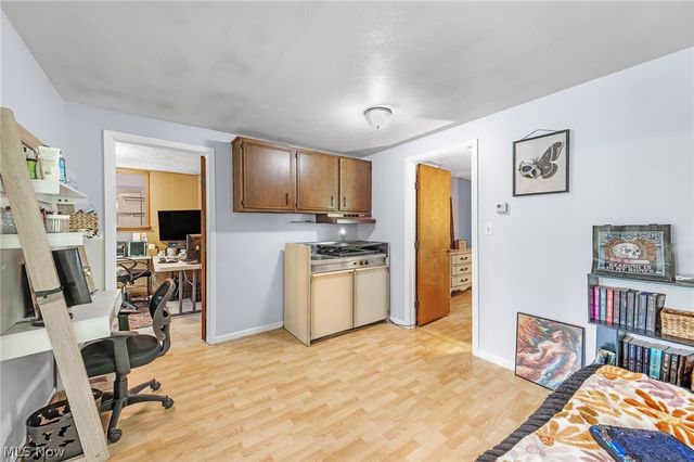 13099 Dorothy Drive, Chesterland, OH 44026