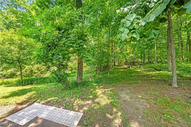 13099 Dorothy Drive, Chesterland, OH 44026
