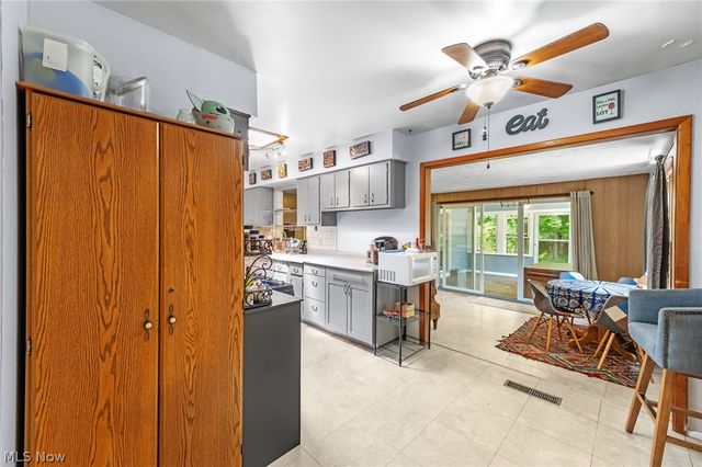 13099 Dorothy Drive, Chesterland, OH 44026